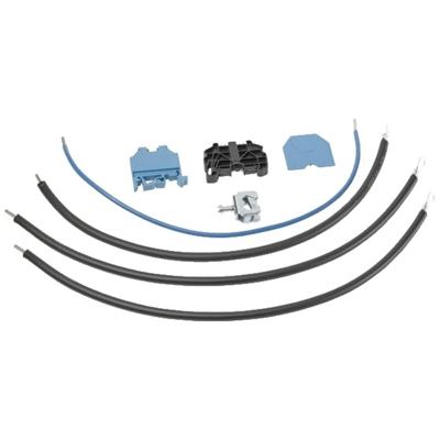 ABN ABNPK00221 1 stuk(s)