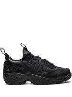 Nike baskets ACG Air Mada - Noir