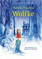 Wolfke