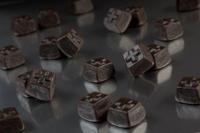 Meenk Menthol kruisdrop 5 Kilogram