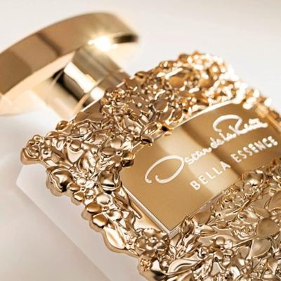 Oscar de la Renta Bella Essence Eau de Parfum 30ml Oscar de la Renta Bella Essence Eau de Parfum 30ml