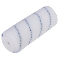 Copenhagen Pro nylon aflakroller - 11 mm vacht - 18 cm - 23.310.16
