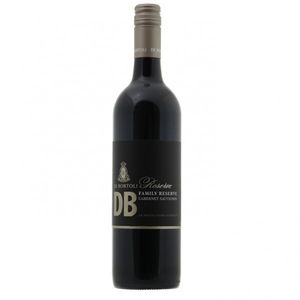 DB Reserve Cabernet Sauvignon