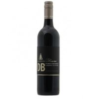 DB Reserve Cabernet Sauvignon - thumbnail