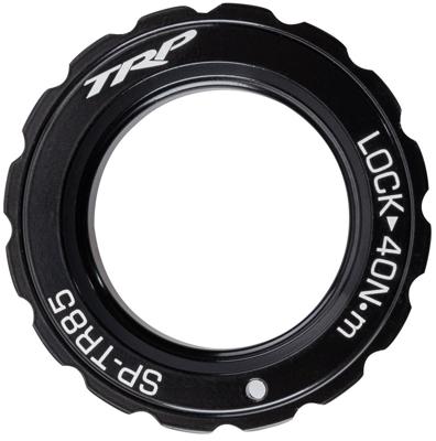 TRP Lockring sp-tr85 for 15mm axle