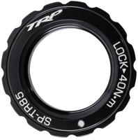 TRP Lockring sp-tr85 for 15mm axle