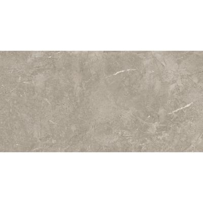 Atlas Concorde Solution Duolith Keramische vloer en wand - gerectificeerd - Fossil SW07315409-3