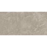 Atlas Concorde Solution Duolith Keramische vloer en wand - gerectificeerd - Fossil SW07315409-3