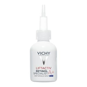 Vichy Liftactiv Retinol Specialist A+ Nachtserum 30ml