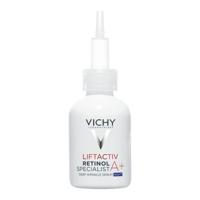 Vichy Liftactiv Retinol Specialist A+ Nachtserum 30ml