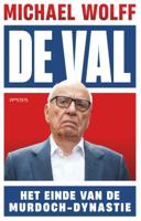 De val (Paperback)