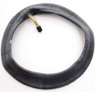 Imp Ac binnenband av 0/45⁰ 6" 32-86 (6x1 1/4)