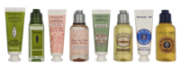 L&apos;Occitane Mixed Lines Set 175 ml