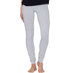 JBS of Denmark Bamboo Leggings