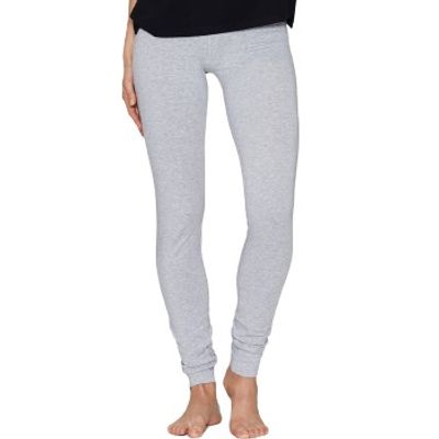 JBS of Denmark Bamboo Leggings * Actie *