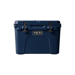 Yeti Tundra 35 Koelbox