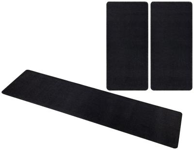 Hanse Home - Nasty Carpet round - 200 cm