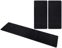 Hanse Home - Nasty Carpet round - 200 cm