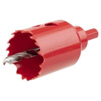 Kroonboor/freesmachine Wolfcraft 5469000