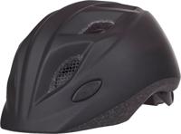 Bobike helm s 52-56 cm urban black