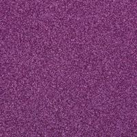 Craft Perfect By Tonic Studios Craft perfect • glitter a4 5 vellen 250g nebula purple