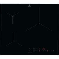 Inductiekookplaat Electrolux EIT61336CB 7200 W