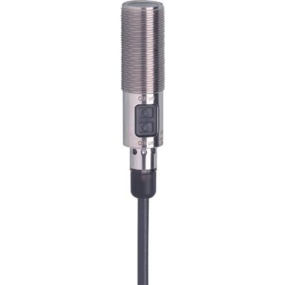 ifm Electronic OGH501 OGH501 Reflex lichtsensor 1 stuk(s)