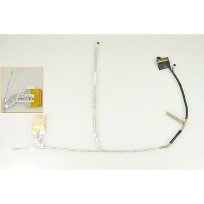 Notebook lcd cable for HP Pavilion DV6-600050.4RH02.032