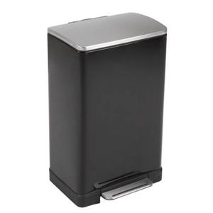 EKO E-Cube pedaalemmer 40 liter