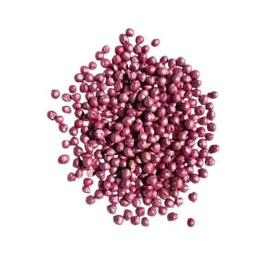 Kikkererwten Roze
