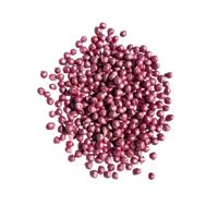 Kikkererwten Roze