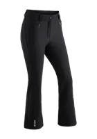 Maier Sports Mary Skibroek