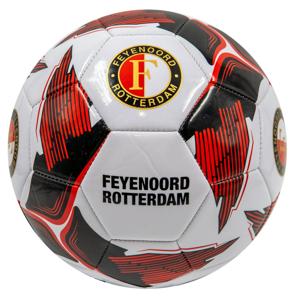 Feyenoord 2025 voetbal - maat 5