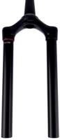 ROCKSHOX kroon / stuurbuis / bovenbuizen unit crown/st.tube unit rs 27,5+/29"boost gl.black