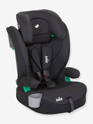 Autostoel JOIE Elevate R129 groep 1/2/3 & i-Size 100 tot 150 cm zwart