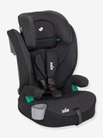 Autostoel JOIE Elevate R129 groep 1/2/3 & i-Size 100 tot 150 cm zwart Autostoel JOIE Elevate R129 groep 1/2/3 & i-Size 100 tot 150 cm zwart