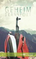 Geheim transport (Paperback)