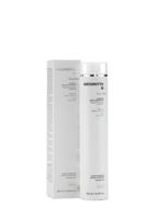 Medavita Requilibre Sebum-Balancing Shampoo 250ml