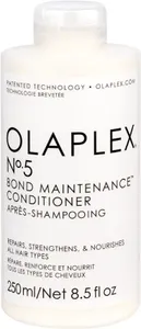 Olaplex No. 5 Bond Maintenance Conditioner - 250 ml