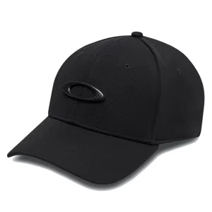 OAKLEY Tincan skate cap