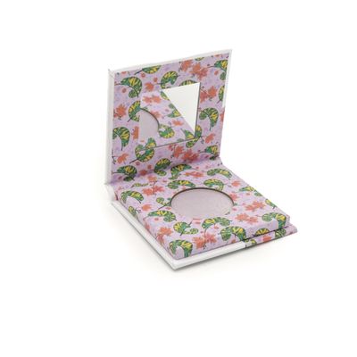 Natuurlijke Kinder Oogschaduw - Kameleon Lila Natuurlijke Kinder Oogschaduw - Kameleon Lila