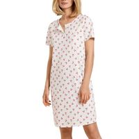 Calida Fruity Dreams Sleepshirt - thumbnail