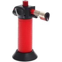 Keukenbrander met Secret de Gourmet Gas 13 x 10 x 4 cm
