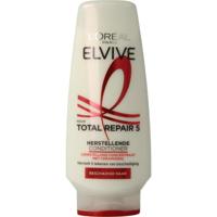 Elvive conditioner total repair Elvive conditioner total repair