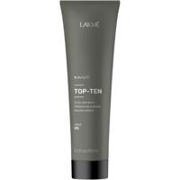 Lakmé Styling K.Beauty Top-Ten Style Care Balm 150ml