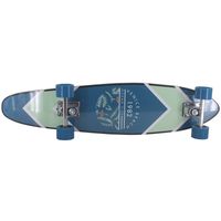 Skateboard Cruiser Venice Beach Skateboard Cruiser Venice Beach