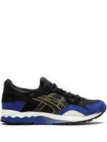 ASICS baskets Gel-Lyte 5 - Noir