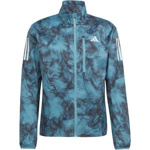 adidas OTR Jack AOP Heren