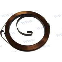 Yamaha PAF4-04130005 - MUELLE