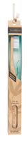 NextBrush Bamboe Tandenborstel Medium